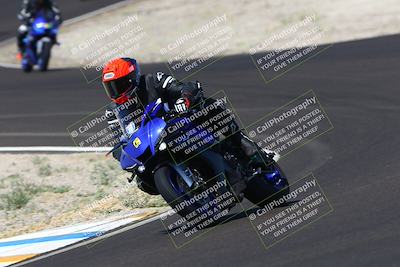 media/Jun-08-2025-TrackDaz (Sun) [[dc1ba13c79]]/C Group/1040pm (Turn 3)/